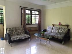 Blk 414 Woodlands Street 41 (Woodlands), HDB 4 Rooms #120965032